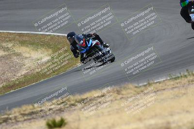 media/Apr-25-2025-2WTD (Fri) [[fab9f350b7]]/B Group/1220pm (Turn 2)/